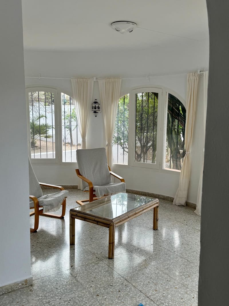 WhatsApp Image 2025 06 16 At 13.39.15